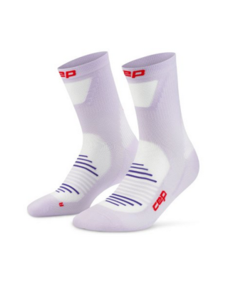 Dámské ponožky CEP Ultralight Pro